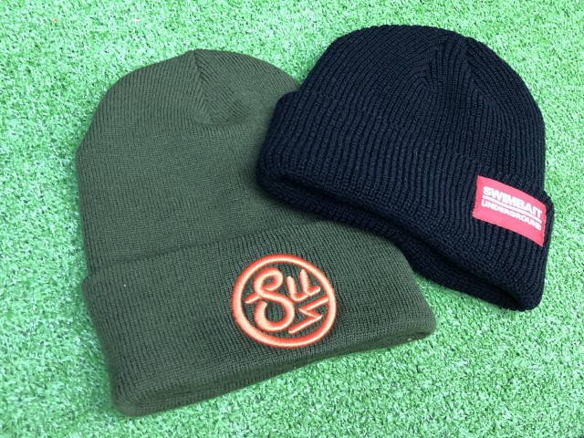 プロショップオオツカ バスフィッシング用品ネット通信販売 ブログ写真 2018/12/19