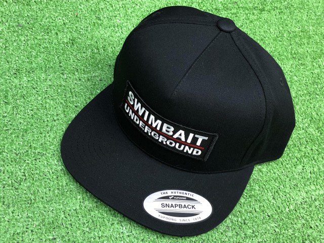 プロショップオオツカ バスフィッシング用品ネット通信販売 ブログ写真 2018/12/19