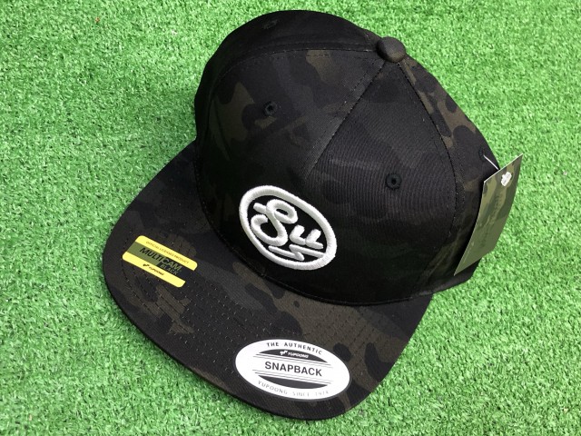 プロショップオオツカ バスフィッシング用品ネット通信販売 ブログ写真 2018/12/19