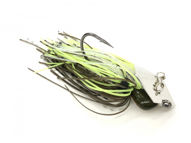 プロショップオオツカ バスフィッシング用品ネット通信販売 ブログ写真 2019/02/11