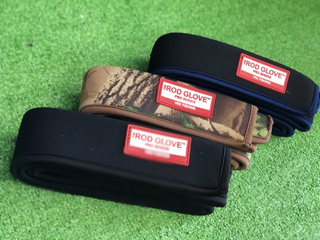 プロショップオオツカ バスフィッシング用品ネット通信販売 ブログ写真 2019/02/20