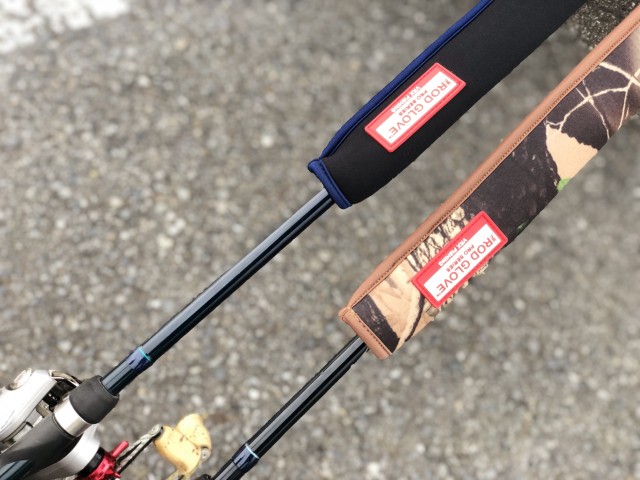 プロショップオオツカ バスフィッシング用品ネット通信販売 ブログ写真 2019/02/20