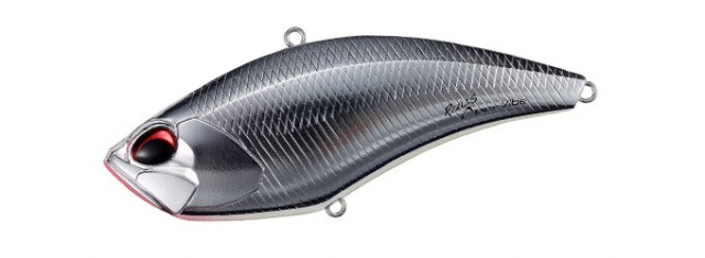 プロショップオオツカ バスフィッシング用品ネット通信販売 ブログ写真 2019/02/20