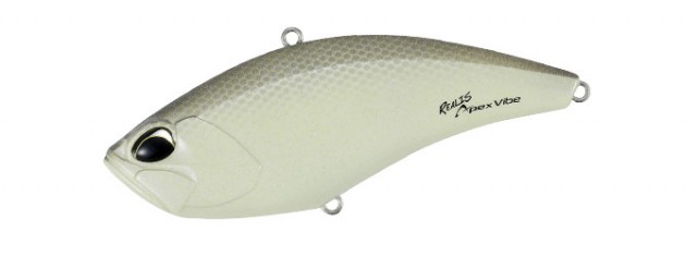 プロショップオオツカ バスフィッシング用品ネット通信販売 ブログ写真 2019/02/20