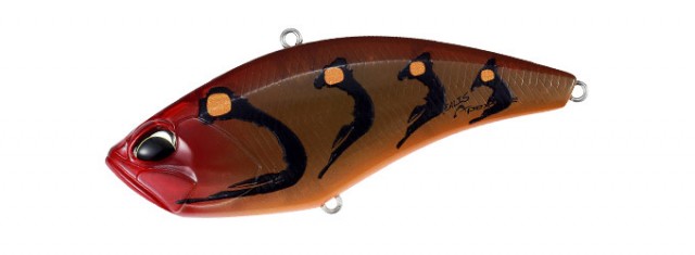 プロショップオオツカ バスフィッシング用品ネット通信販売 ブログ写真 2019/02/20