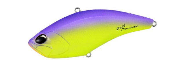 プロショップオオツカ バスフィッシング用品ネット通信販売 ブログ写真 2019/02/20