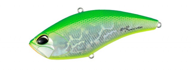 プロショップオオツカ バスフィッシング用品ネット通信販売 ブログ写真 2019/02/20