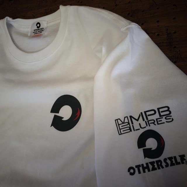 プロショップオオツカ バスフィッシング用品ネット通信販売 ブログ写真 2019/03/14