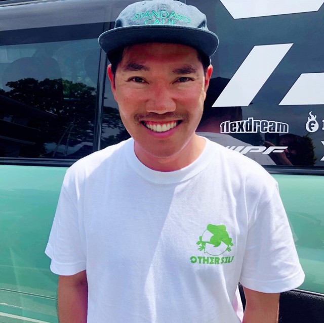 プロショップオオツカ バスフィッシング用品ネット通信販売 ブログ写真 2019/06/02