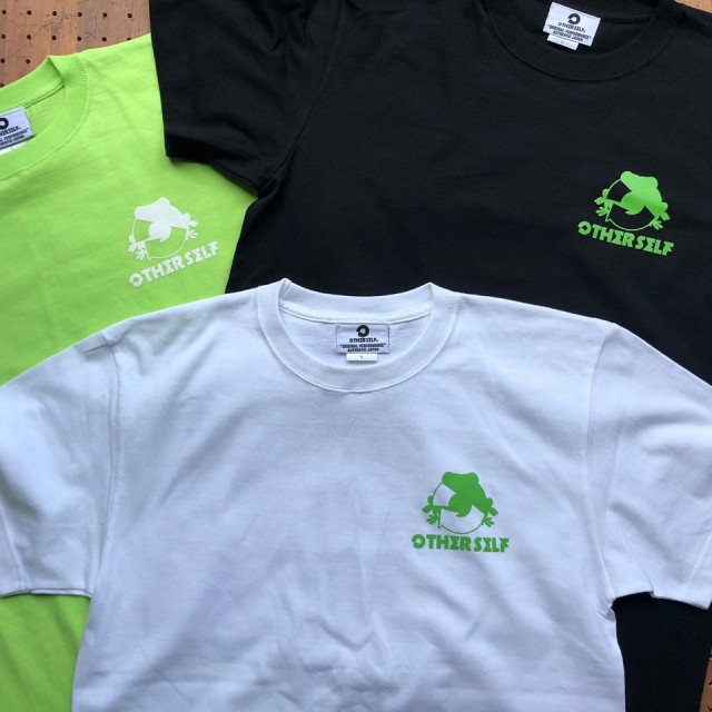 プロショップオオツカ バスフィッシング用品ネット通信販売 ブログ写真 2019/06/02