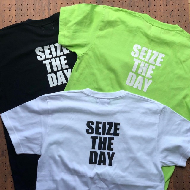 プロショップオオツカ バスフィッシング用品ネット通信販売 ブログ写真 2019/06/02