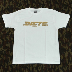 08#2dictswg1 08#2dictswg1