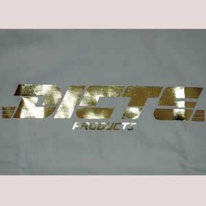 08#2dictswg2 08#2dictswg2