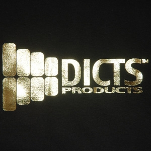 08dictsmrbg2 08dictsmrbg2