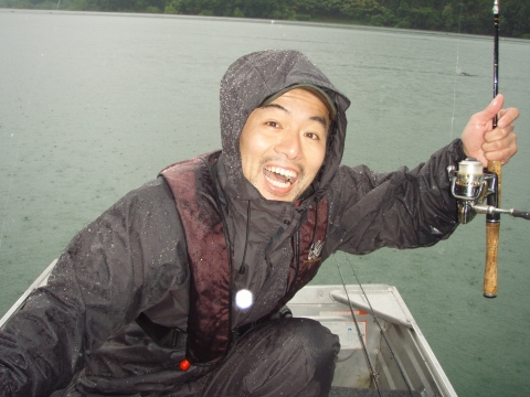 画像 001 画像 001