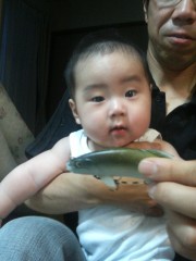 200807011924000 200807011924000