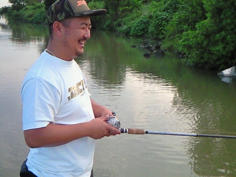 200807290557000 200807290557000