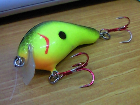 200807302244000 200807302244000