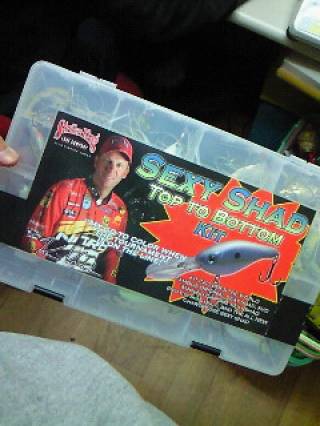 20090108030107_1.jpg 20090108030107_1.jpg