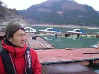 20090121070100_2.jpg 20090121070100_2.jpg