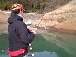 20090121070121_1.jpg 20090121070121_1.jpg