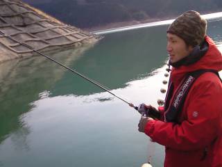 20090121070130_2.jpg 20090121070130_2.jpg