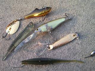 20090121070130_3.jpg 20090121070130_3.jpg