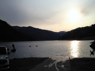 20090121070130_4.jpg 20090121070130_4.jpg