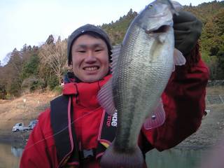 20090121070157_2.jpg 20090121070157_2.jpg