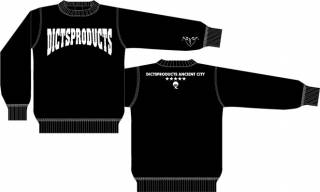 20090206050255_1.jpg 20090206050255_1.jpg