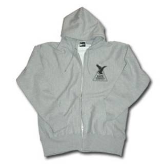 20090208120216_1.jpg 20090208120216_1.jpg