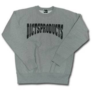 20090208120216_2.jpg 20090208120216_2.jpg