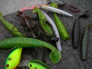 20090416060418_10.jpg 20090416060418_10.jpg