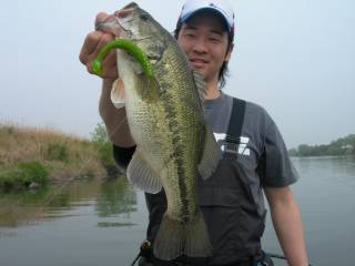 20090416060418_2.jpg 20090416060418_2.jpg