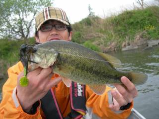 20090416060418_6.jpg 20090416060418_6.jpg