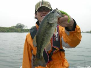 20090416060418_7.jpg 20090416060418_7.jpg