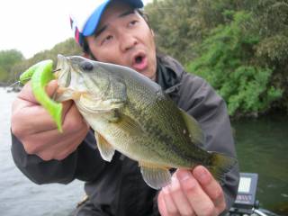 20090416060418_8.jpg 20090416060418_8.jpg