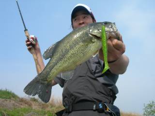 20090416060446_2.jpg 20090416060446_2.jpg