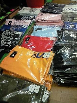 20090417100448_1.jpg 20090417100448_1.jpg