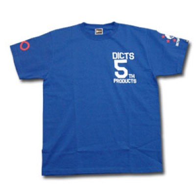 プロショップオオツカ・バスフィッシング用品専門サイト ブログ写真 2009/05/29