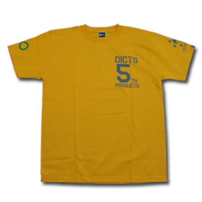 プロショップオオツカ・バスフィッシング用品専門サイト ブログ写真 2009/05/29