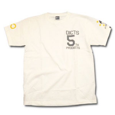 プロショップオオツカ・バスフィッシング用品専門サイト ブログ写真 2009/05/29