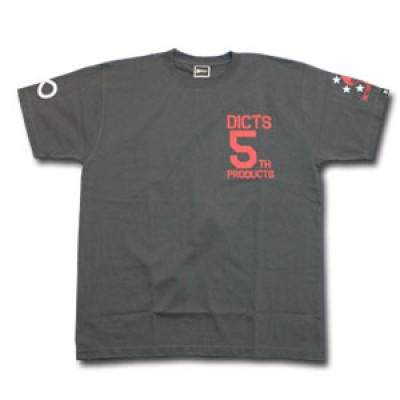 プロショップオオツカ・バスフィッシング用品専門サイト ブログ写真 2009/05/29