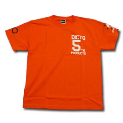 プロショップオオツカ・バスフィッシング用品専門サイト ブログ写真 2009/05/29