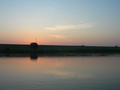 プロショップオオツカ・バスフィッシング用品専門サイト ブログ写真 2009/06/07