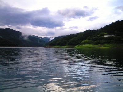 プロショップオオツカ・バスフィッシング用品専門通販サイト ブログ写真 2009/06/29