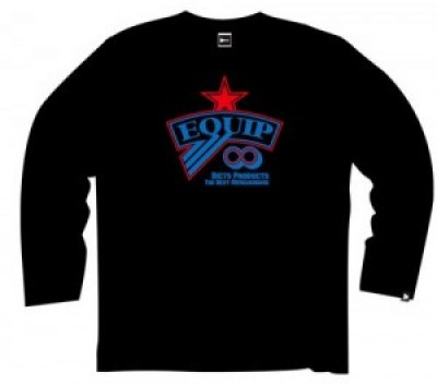 プロショップオオツカ・バスフィッシング用品専門通販サイト ブログ写真 2009/09/14