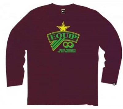 プロショップオオツカ・バスフィッシング用品専門通販サイト ブログ写真 2009/09/14