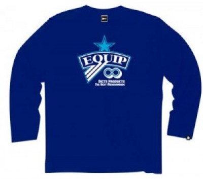 プロショップオオツカ・バスフィッシング用品専門通販サイト ブログ写真 2009/09/14