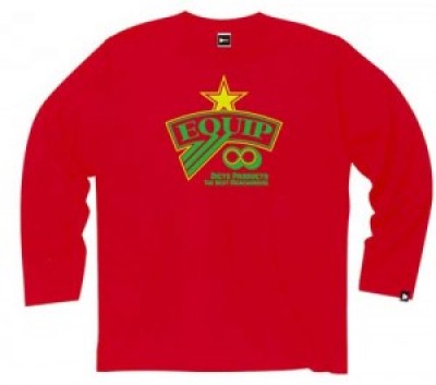 プロショップオオツカ・バスフィッシング用品専門通販サイト ブログ写真 2009/09/14